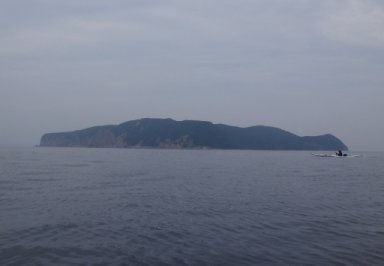 松島