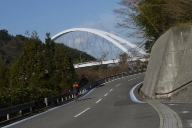 岡村橋