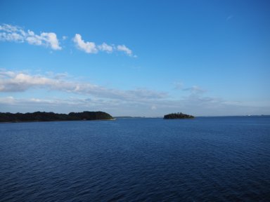 伊良湖