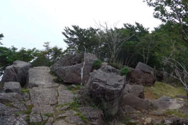 石塚