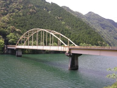 小口橋