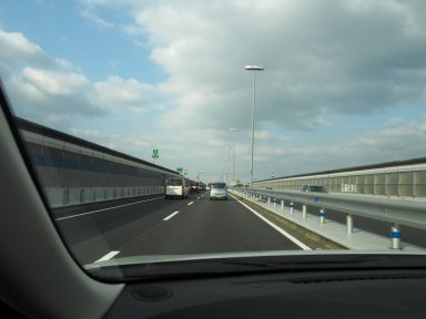 01_阪神高速