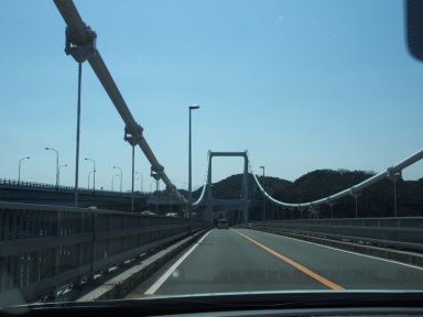 19_小鳴門橋