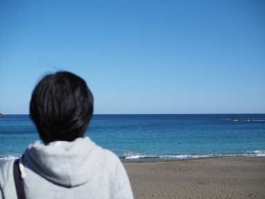 43_大浜海岸