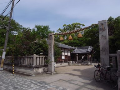 正覚寺城跡  