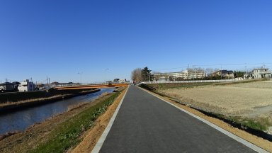 新栄橋