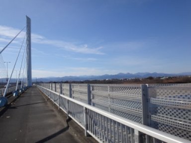 五料橋2