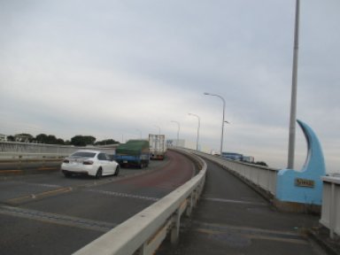14：49京和橋